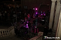 VBS_7821 - Sagra della Lumaca di Govone 2022 - Serata Finale con Orchestra Spettacolo Elena Cammarone